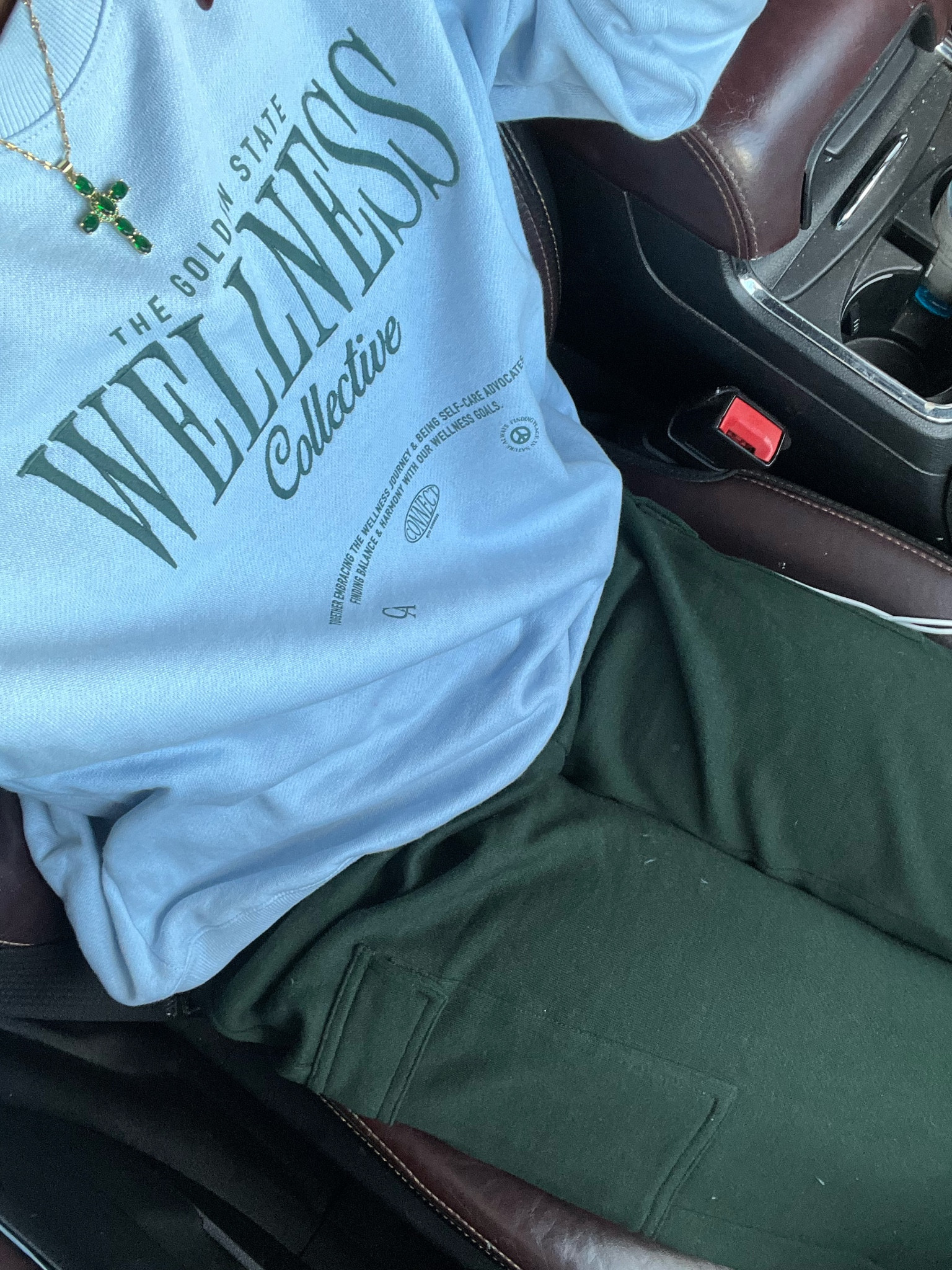 Old Navy Fit🍃

#LTKSeasonal #LTKFallSale #LTKFindsUnder50