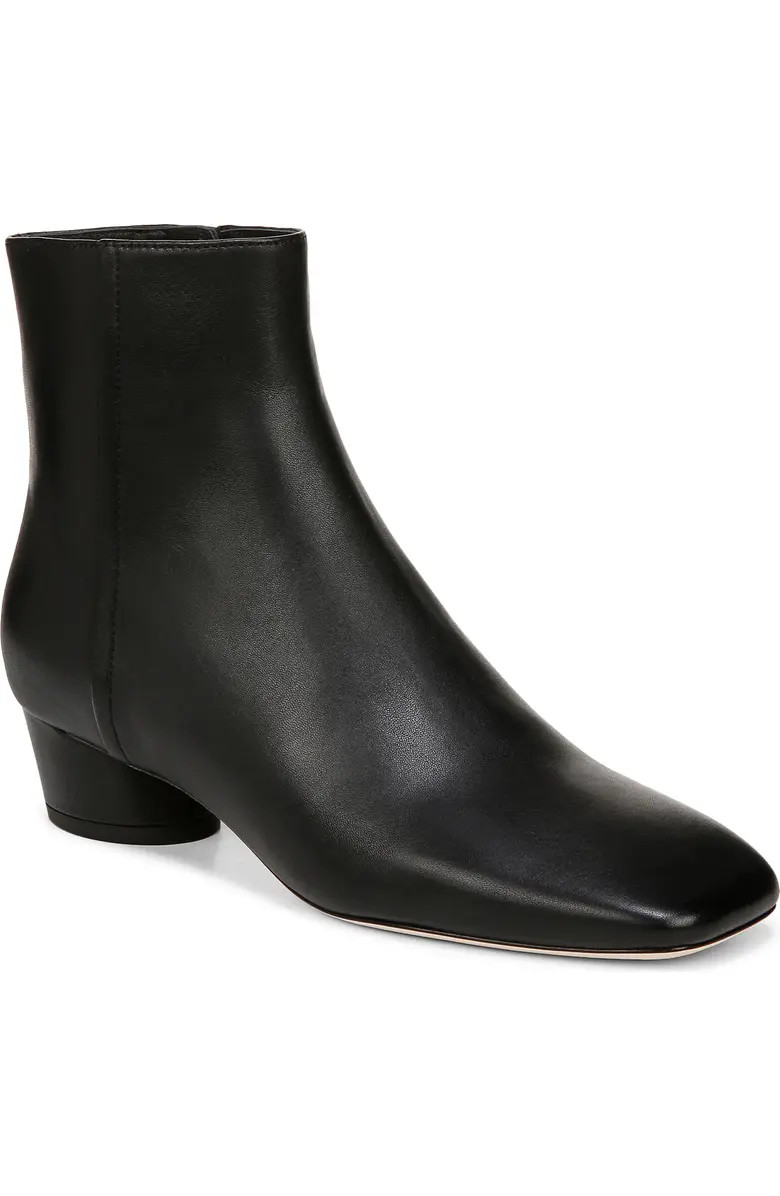 Rockville Bootie (Women) | Nordstrom