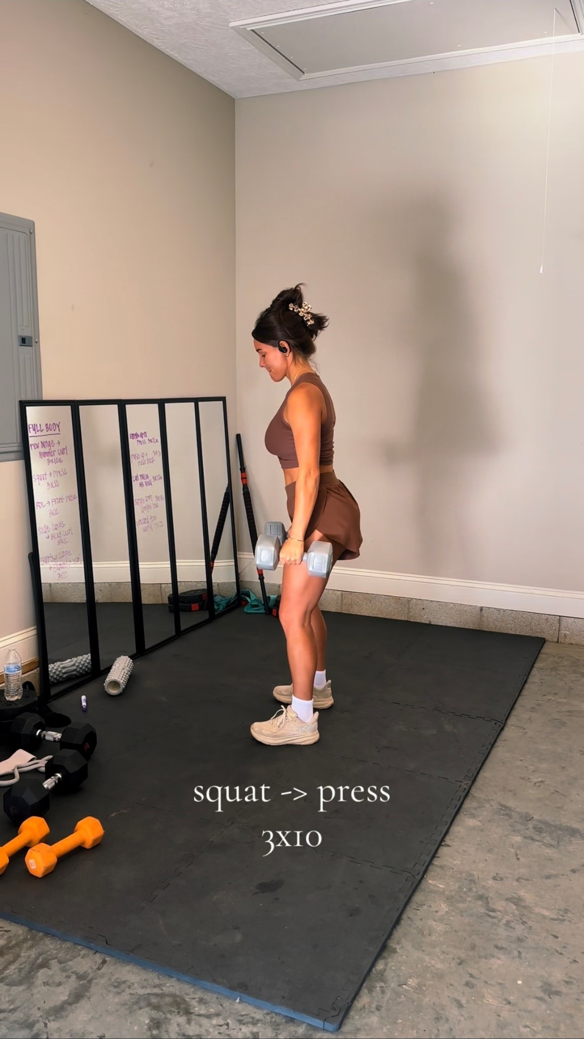 Workout sets!! 

#LTKSeasonal #LTKSaleAlert #LTKActive