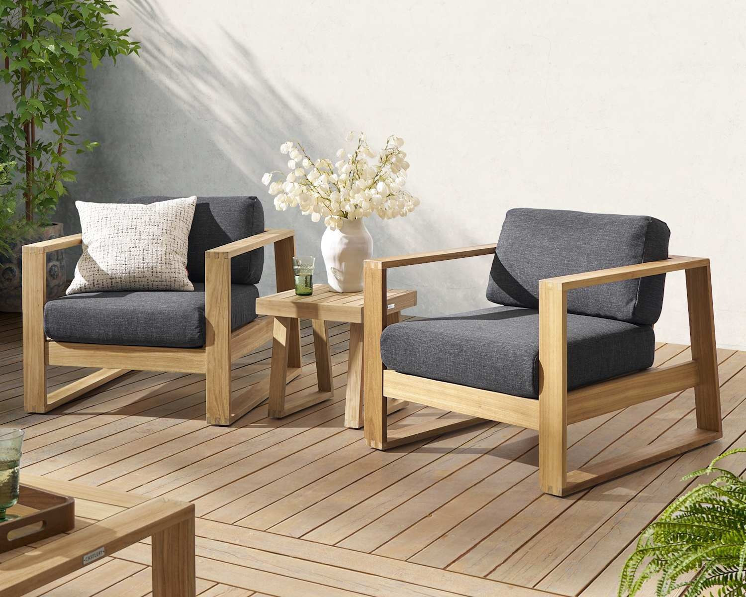 Castlery Patio, Castlery Patio Sale, Castlery Outdoor Furniture, Outdoor Furniture Sale, Patio Furniture Sale, Patio Conversation Set, Castlery Patio Conversation Set, Outdoor Conversation Set, Outdoor Dining Set, Patio Dining Set, Outdoor Dining Table, Patio Dining Chairs, Patio Lounge Chairs, Outdoor Lounge Chairs, Patio Sofa, Outdoor Sofa, Outdoor Sectional Sofa, Patio Sectional, Patio Coffee Table, Outdoor Coffee Table, Patio Side Table, Outdoor Side Table, Backyard Patio Furniture, Patio Furniture Ideas, Patio Setup Ideas, Backyard Decor Ideas, Outdoor Living Space, Patio Decor Inspiration, Backyard Patio Decor, Garden Furniture, Modern Outdoor Furniture, Luxury Outdoor Furniture, Affordable Patio Furniture, Stylish Patio Furniture, Patio Furniture Finds, Outdoor Furniture Finds, Patio Furniture Deals, Best Patio Furniture, Trending Patio Furniture, Summer Patio Refresh, Patio Refresh Ideas, Backyard Makeover, Patio Makeover Ideas, Patio Goals, Backyard Goals, Patio Aesthetic, Backyard Aesthetic, Patio Styling Ideas, Patio Design Inspiration, Outdoor Seating Ideas, Backyard Seating Area, Patio Seating Set, Outdoor Entertaining Space, Backyard Entertaining, Patio Hosting Setup, Summer Hosting Ideas, Backyard Hangout Space, Patio Relaxing Space, Outdoor Relaxing Area, Patio Lounge Area, Backyard Lounge Setup, Deck Furniture, Deck Decor Ideas, Balcony Patio Furniture, Small Patio Ideas, Small Patio Furniture, Apartment Patio Decor, Cozy Patio Setup, Backyard Oasis Ideas, Outdoor Living Inspiration, Patio Decorating Ideas, Patio Furniture Inspiration, Backyard Style Ideas, Garden Patio Setup, Outdoor Patio Setup, Backyard Patio Ideas, Patio Styling Inspiration, Outdoor Home Decor, Patio Table Set, Outdoor Table Set, Garden Seating Set, Outdoor Gathering Space, Patio Entertaining Ideas, Backyard Party Setup, Patio Coffee Setup, Outdoor Coffee Corner, Patio Breakfast Setup, Patio Dinner Setup, Outdoor Dining Inspiration, Backyard Dining Setup, Patio Table Decor, Outdoor Table Decor, Patio Summer Decor, Outdoor Summer Decor, Backyard Summer Setup, Patio Spring Decor, Outdoor Spring Setup, Patio Furniture Trends, Outdoor Furniture Trends, Backyard Decor Trends, Patio Decor Trends, Garden Decor Ideas, Patio Cozy Decor, Outdoor Cozy Space, Backyard Cozy Setup, Pati