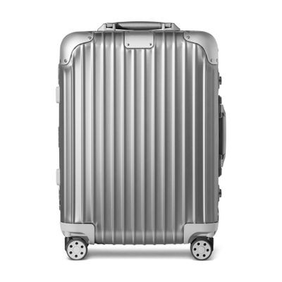 Original Classic cabin luggage - RIMOWA | 24S (APAC/EU)