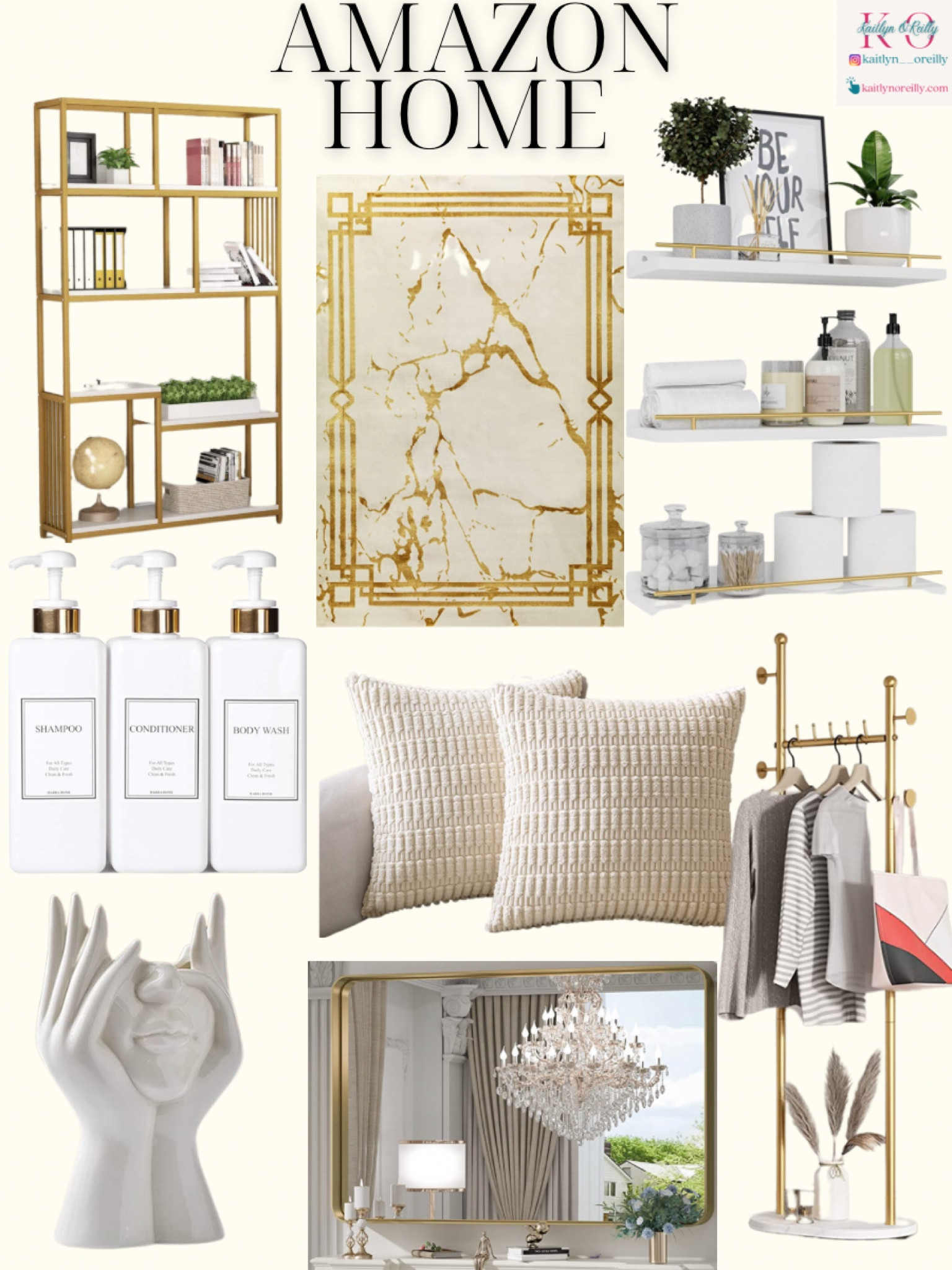 Amazon home decor!

 Decor | Home | Home decor | Living room | Entryway decor | Living room decor | Living room finds | Bedroom | Bedroom decor| Office | Home office | Home office decor | Home accents | Amazon | Amazon home | Amazon finds | Amazon home decor | Amazon must haves | Amazon home | Affordable | Affordable home decor | Affordable home | Affordable decor | Sale | #amazon #amazonhome #amazonmusthaves #homedecor #amazonhomedecor #decor #chic #chichomededor #amazonfinds
#liketkit #LTKunder100 #LTKfamily #LTKhome #LTKunder50 #LTKSeasonal #LTKstyletip 
#LTKFind



#LTKFind