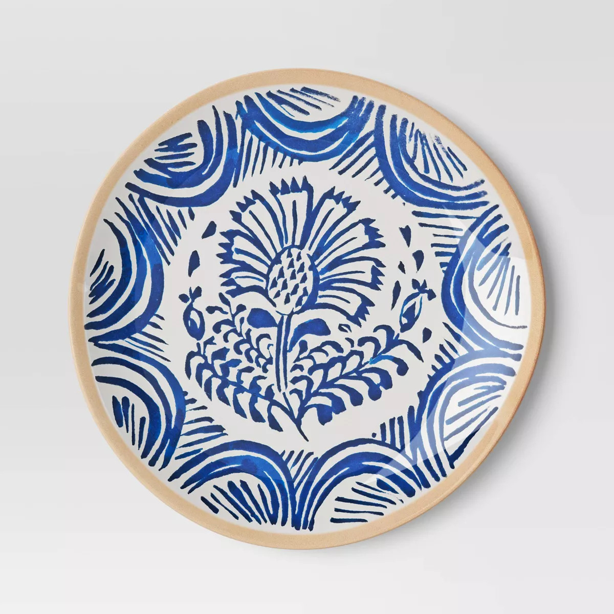 8.5" Salad Plate - Threshold™ | Target