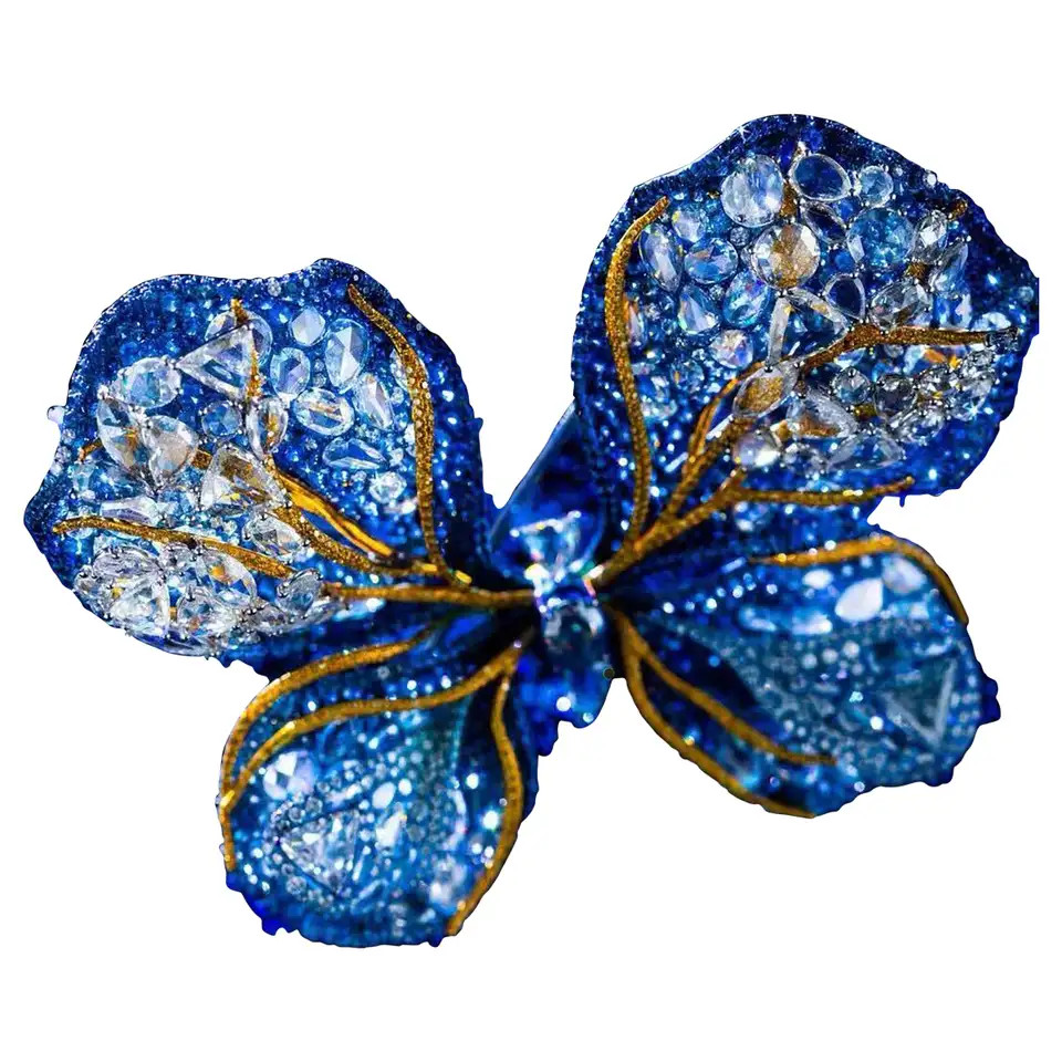 X Glaciar Monach | 1stDibs