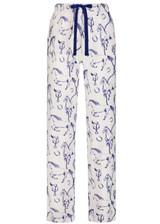 Jessy Women's Pajama Set | JessaKae