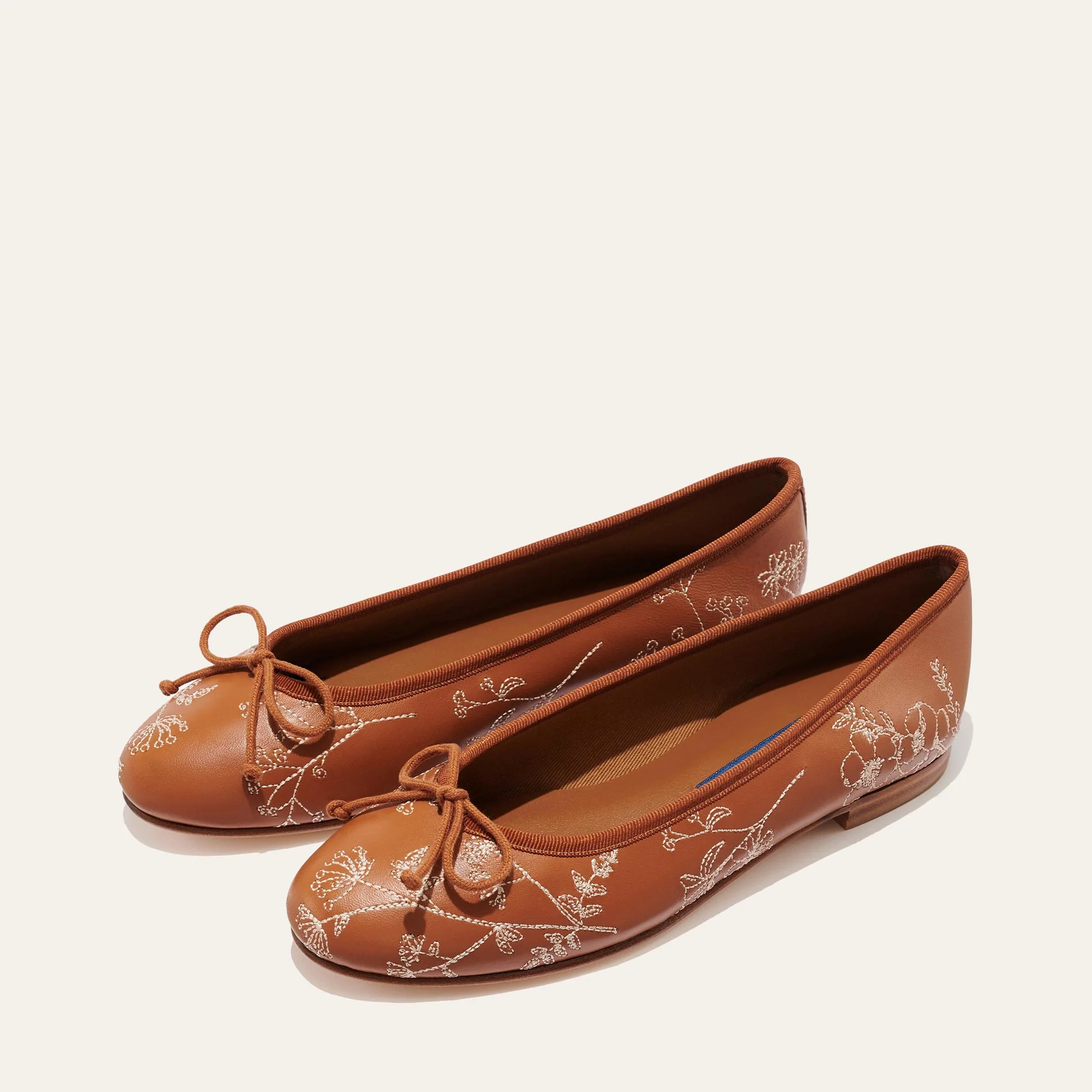 Schumacher x Margaux | Margaux