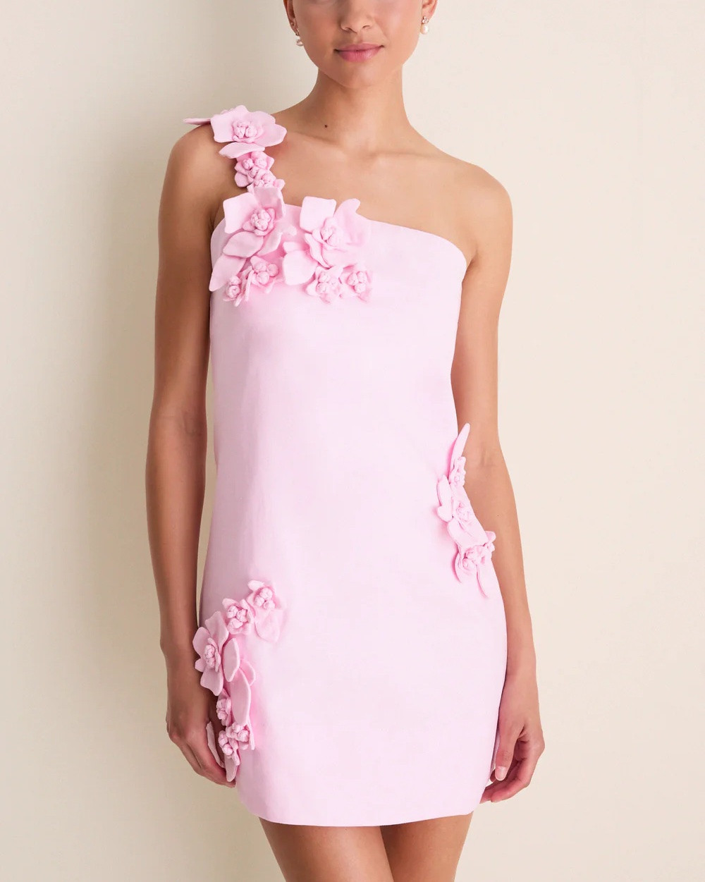 New arrivals ☀️ summer dresses, summer outfits classic preppy timeless feminine  style