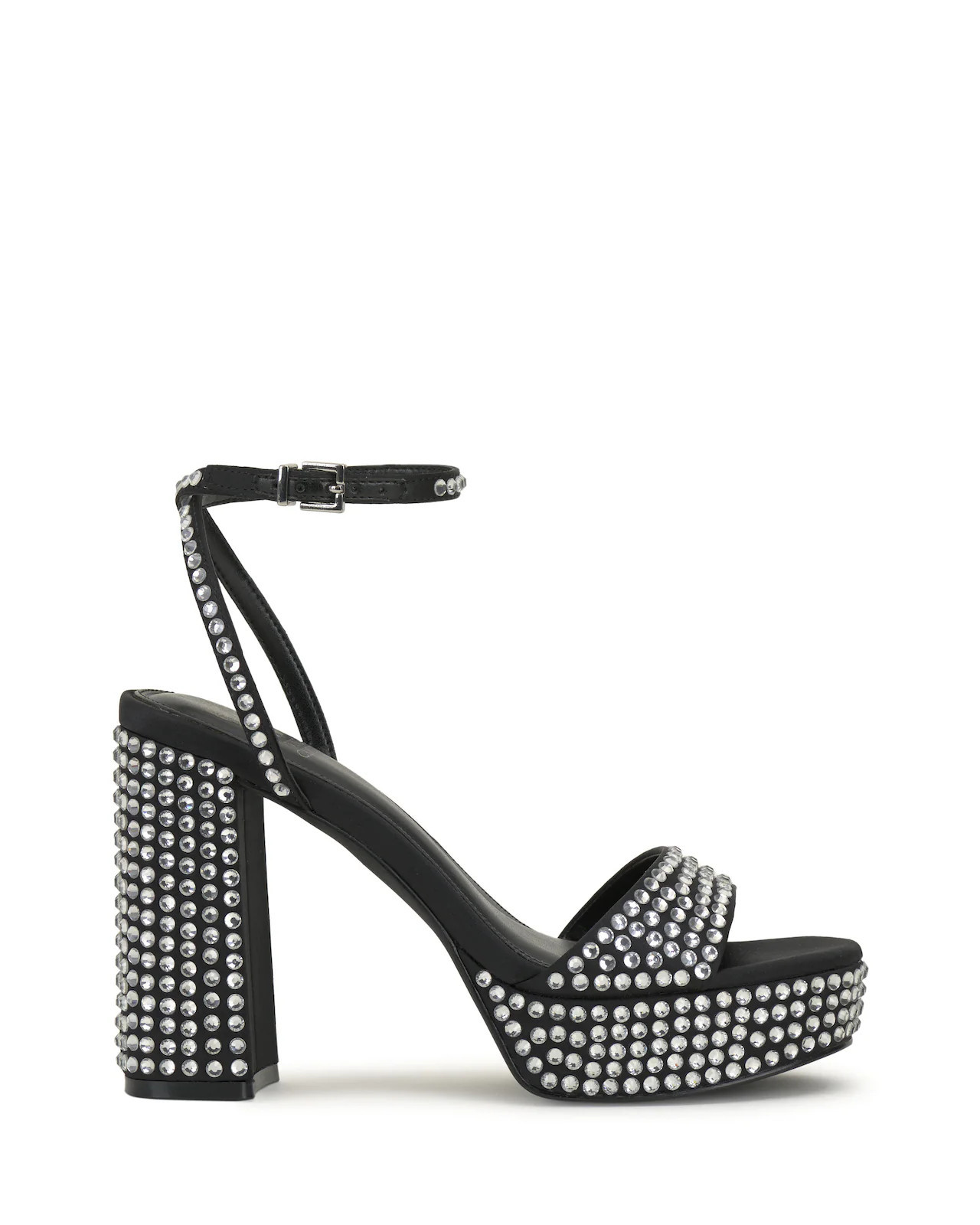 Vince Camuto Pendrys Platform Heel | Vince Camuto