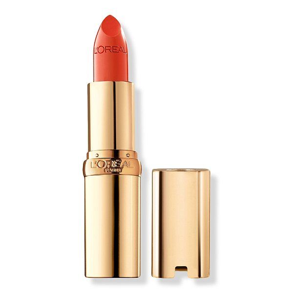 Colour Riche Satin Lipstick | Ulta