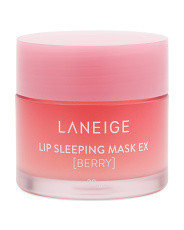 LANEIGE | Marshalls