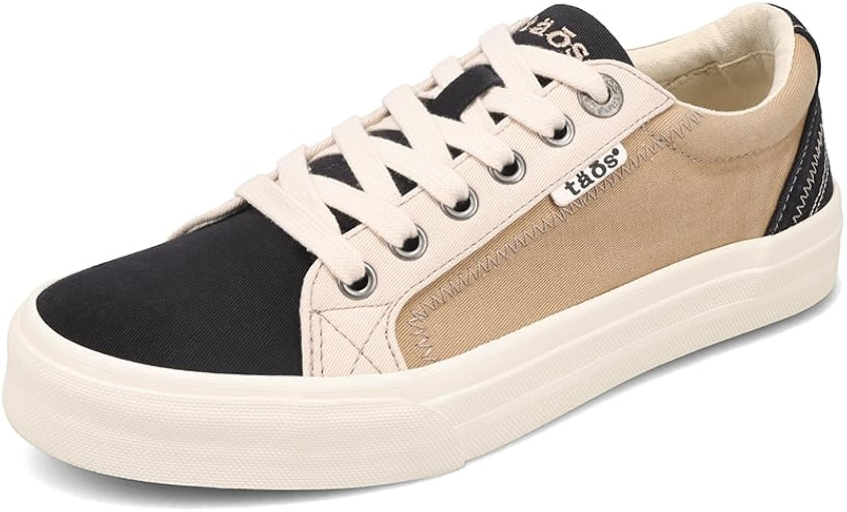 Footwear Women's Plim Soul Sneaker | Amazon (US)