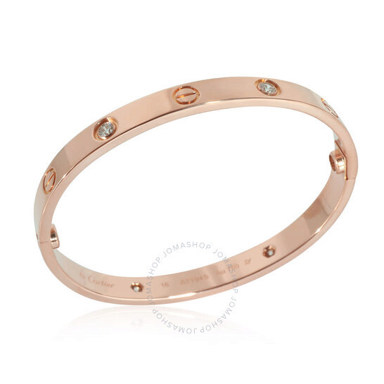 PRE-OWNED | Jomashop.com & JomaDeals.com