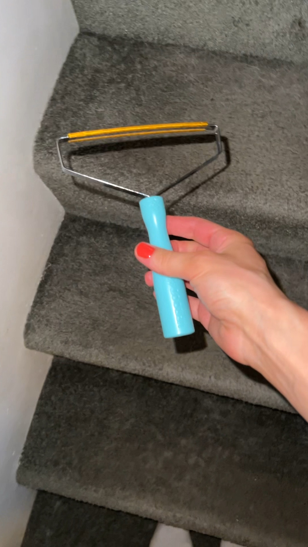 The most satisfying purchase if you have pets! 

#LTKhome #LTKFind #LTKxPrimeDay