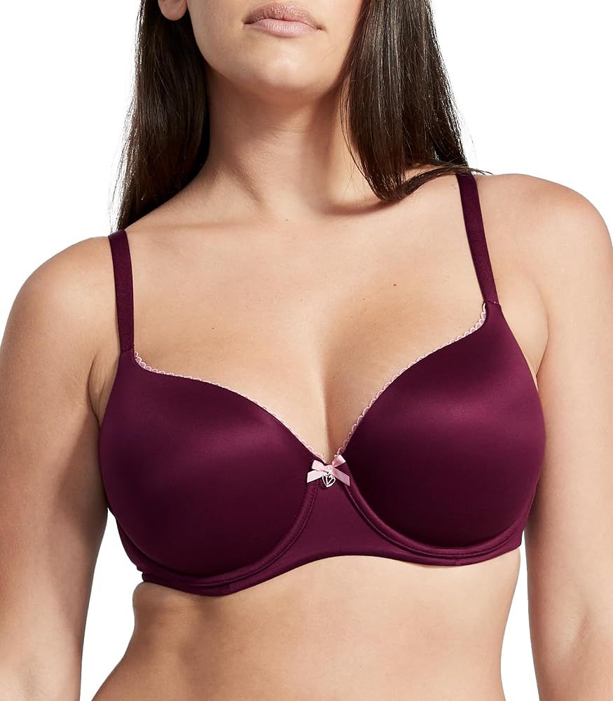 Victoria's Secret Demi Bra, Body by Victoria, Bras for Women (32A-38DDD) | Amazon (US)