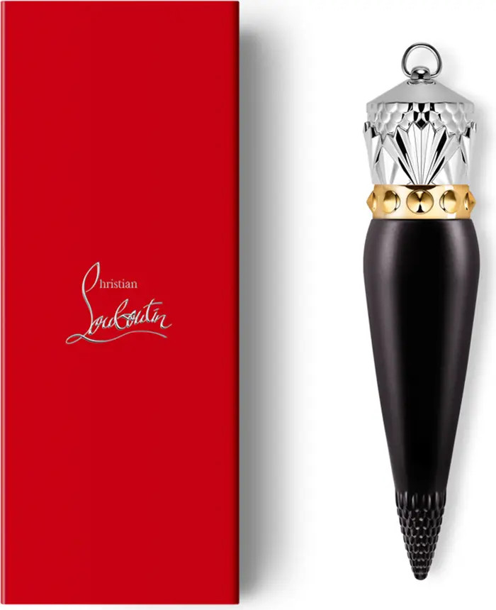 Rouge Louboutin Velvet Matte Lipstick | Nordstrom