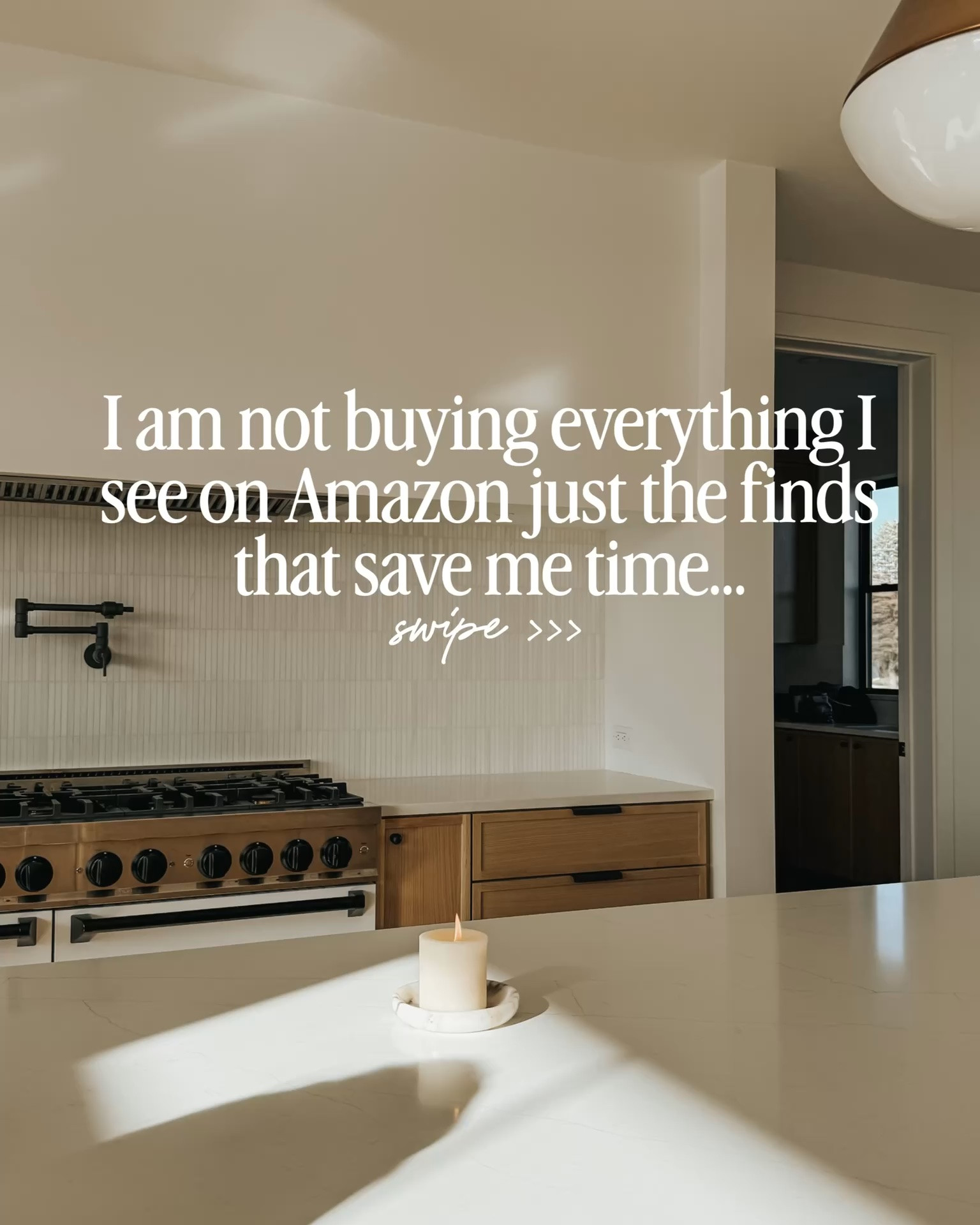 Amazon finds saving me time!

#LTKmomlife #LTKHome #LTKSaleAlert