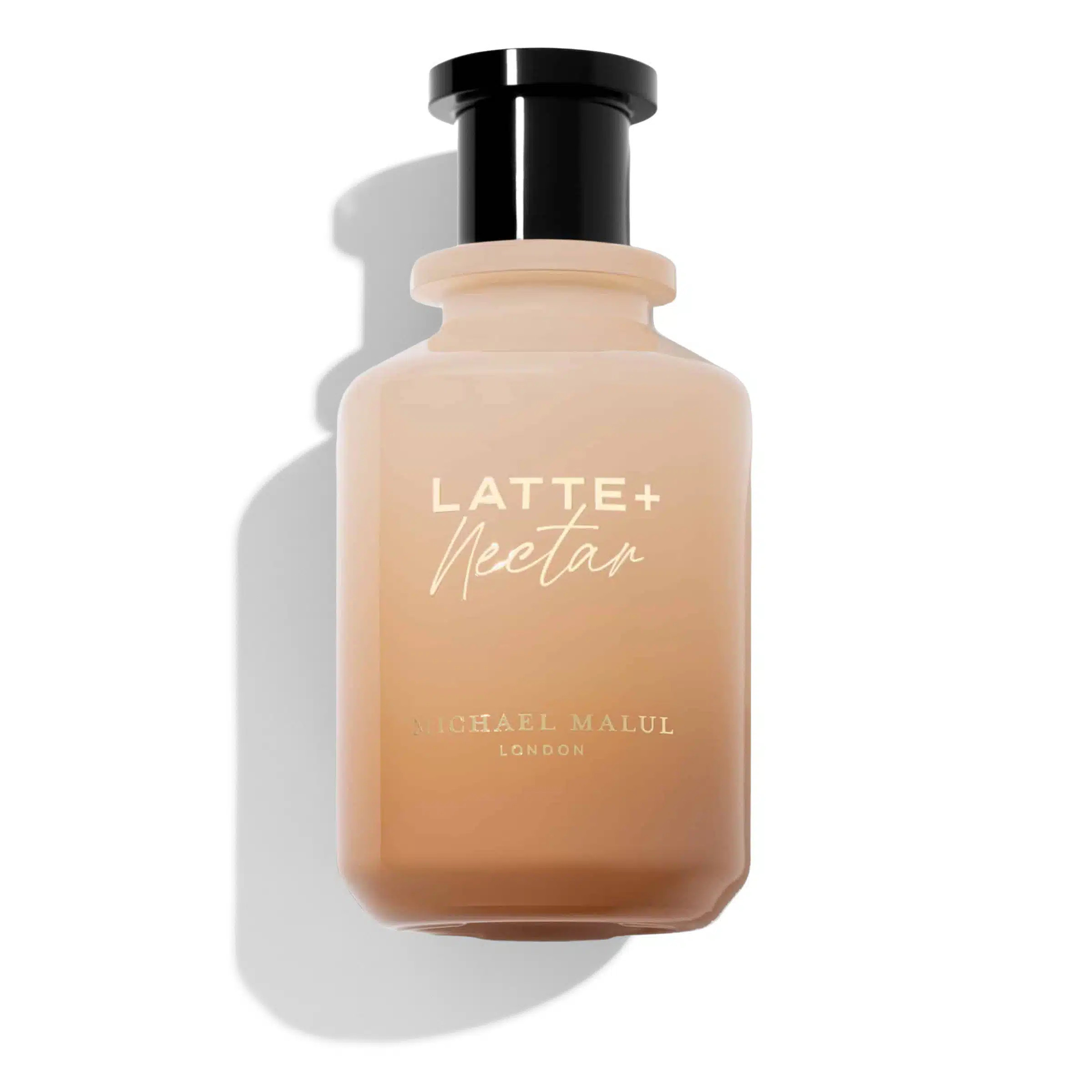 Home / Women's Fragrances / Latte+Nectar | Michael Malul