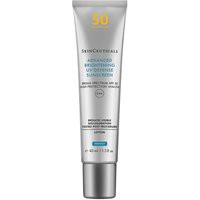 SkinCeuticals Advanced Brightening UV Defense SPF50 Sunscreen 40ml | LOOKFANTASTIC IE