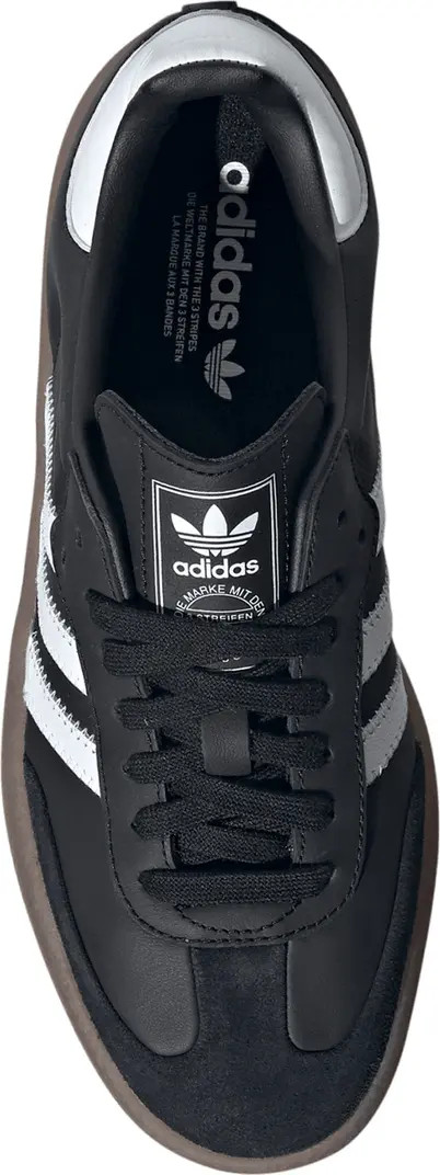 Sambae Sneaker (Women) | Nordstrom