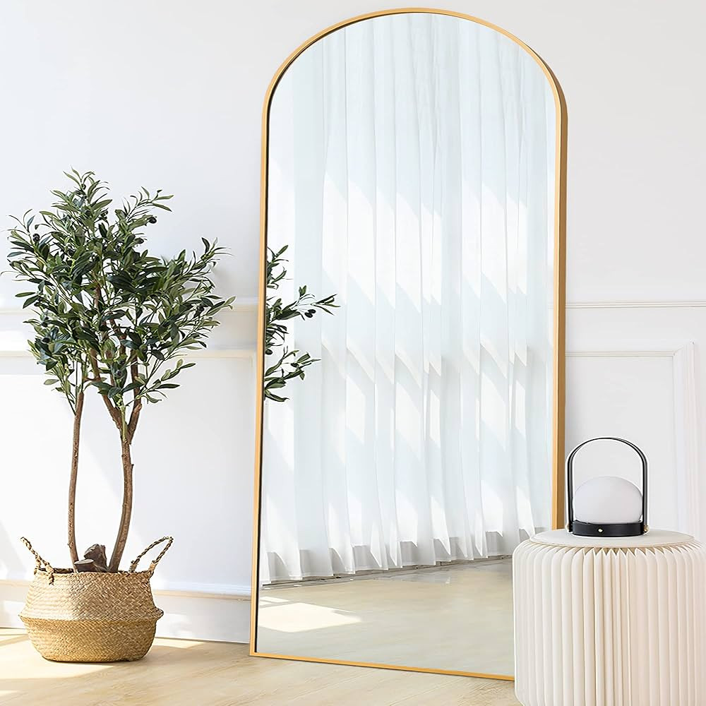 Visit the NeuType Store | Amazon (US)