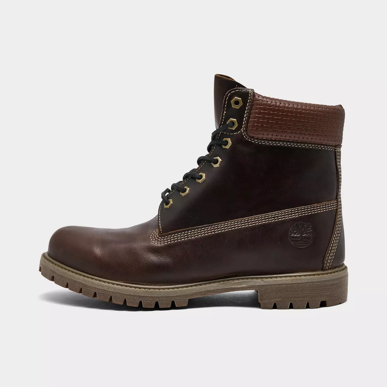 Men's Timberland 6 Inch Premium Waterproof Boots | JD Sports (US)