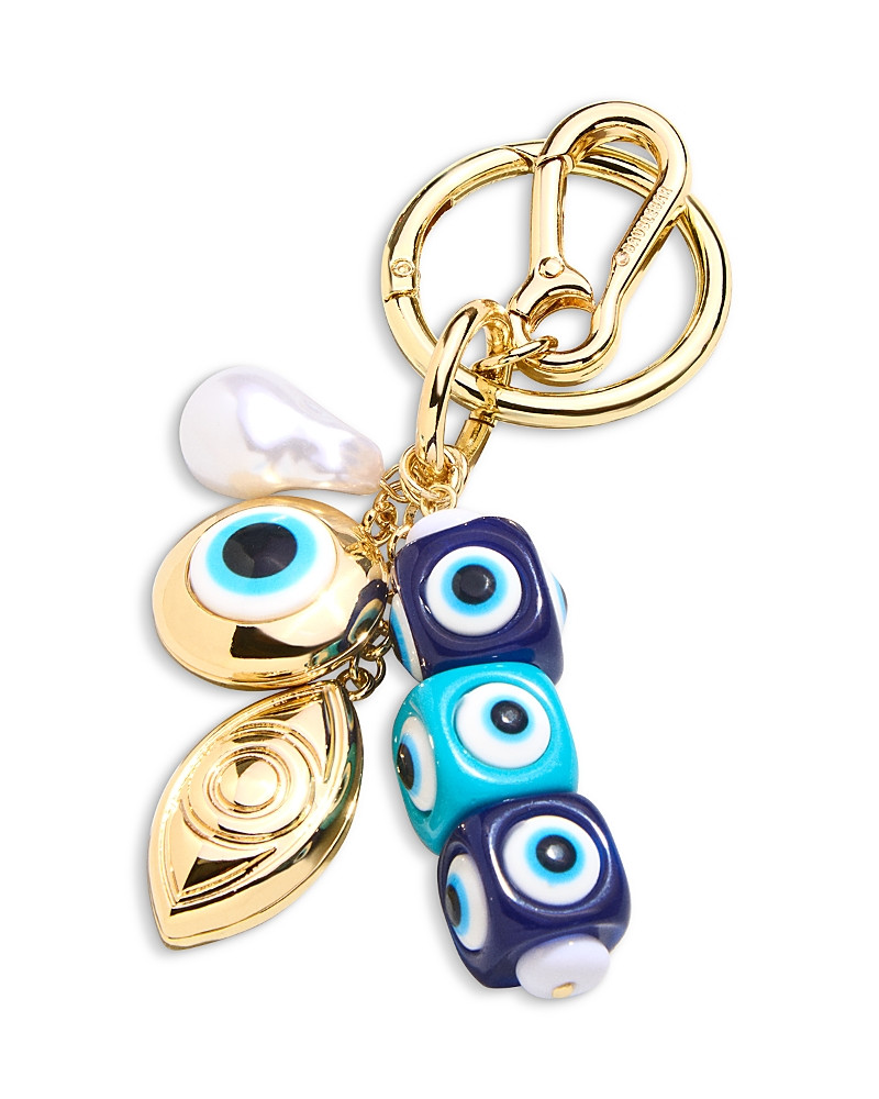 Baublebar Eyes For The Good Life Bag Charm | Bloomingdale's (US)