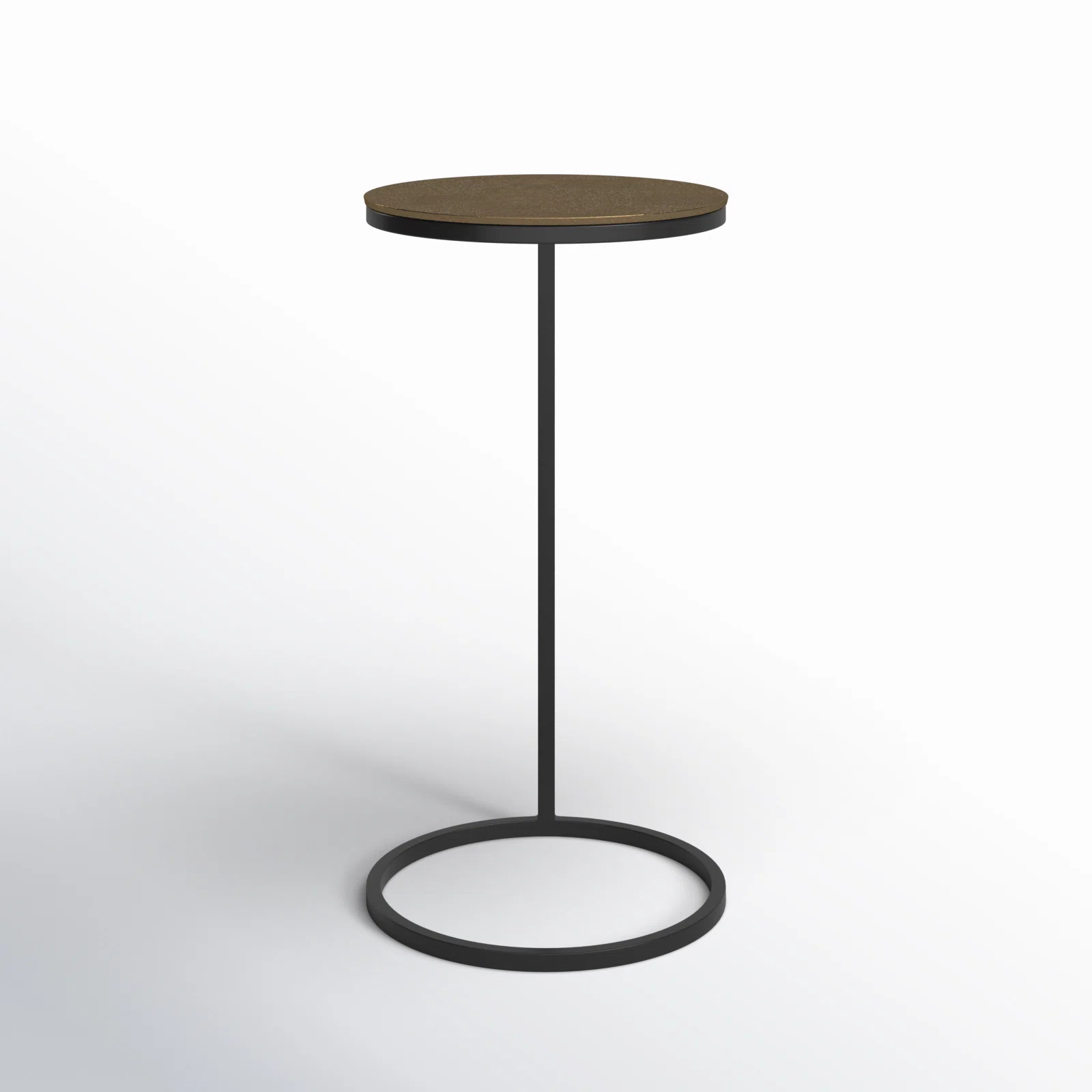 Addie End Table | Wayfair North America
