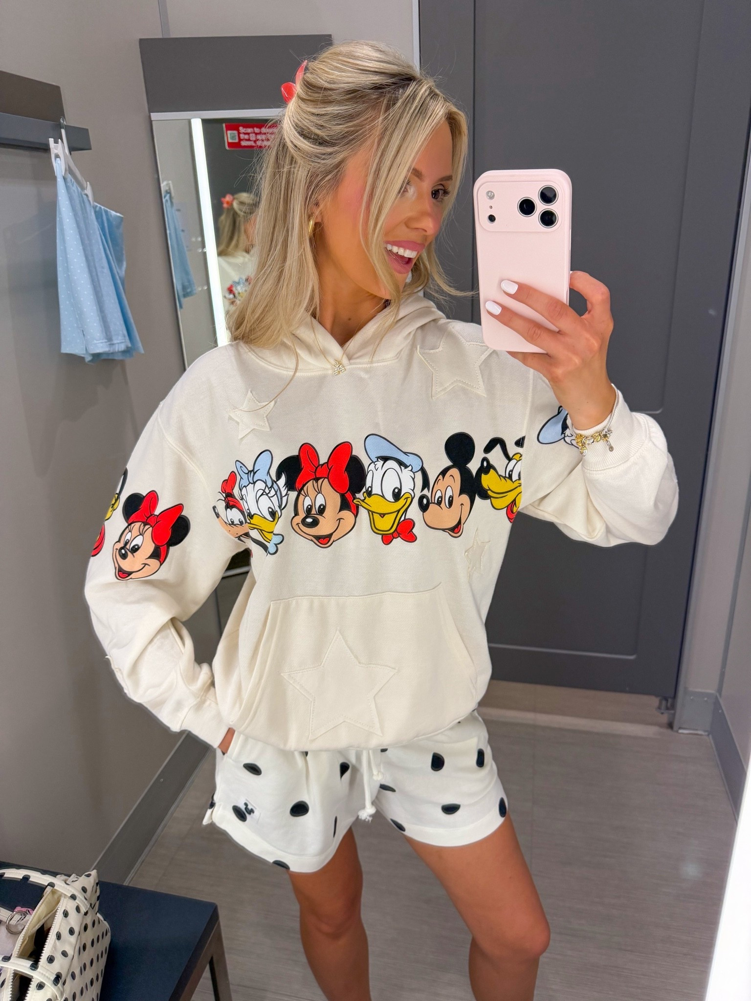 Disney Target finds🐭❤️