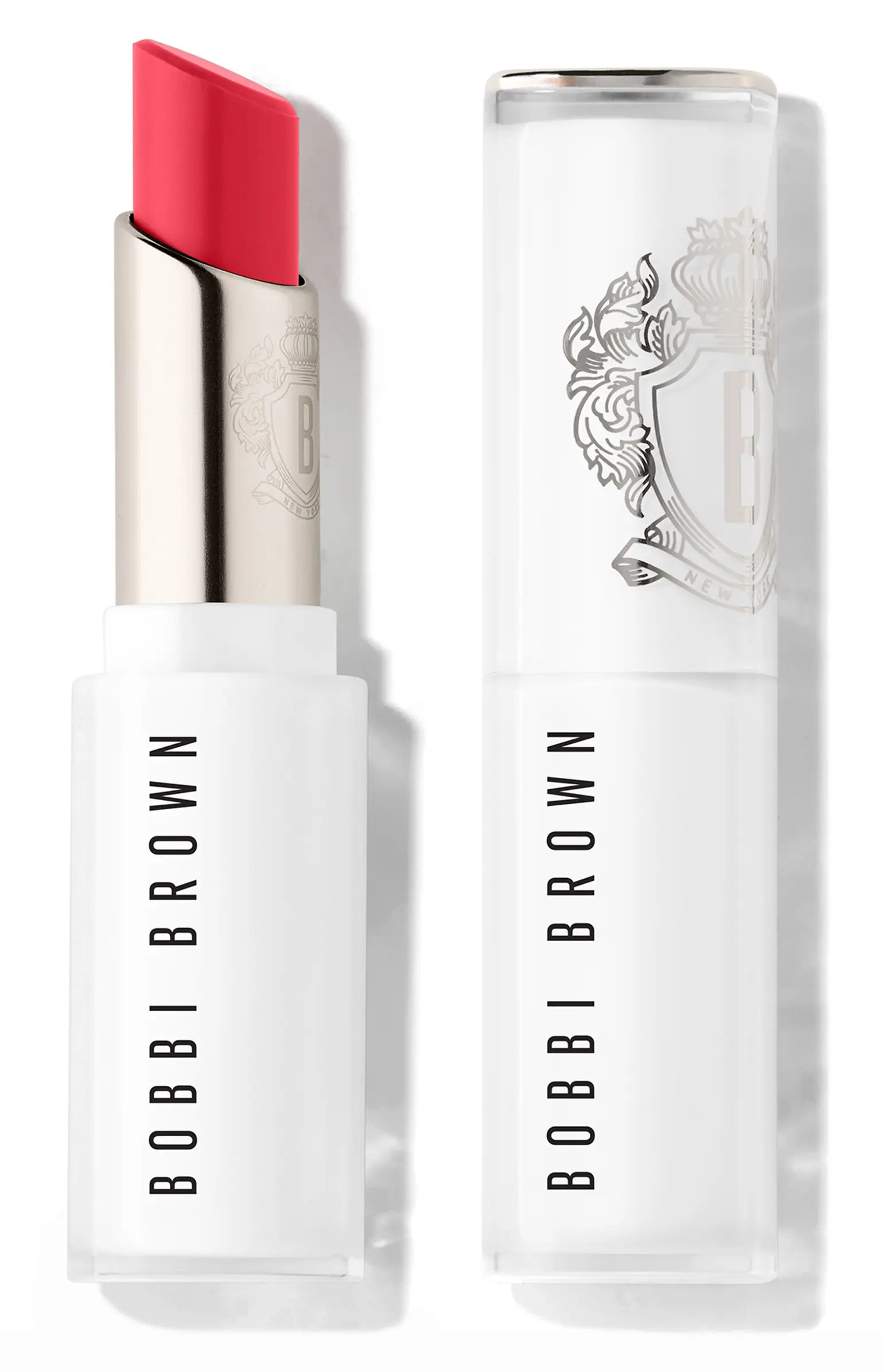 Extra Shine Lipstick with Jojoba Oil | Nordstrom