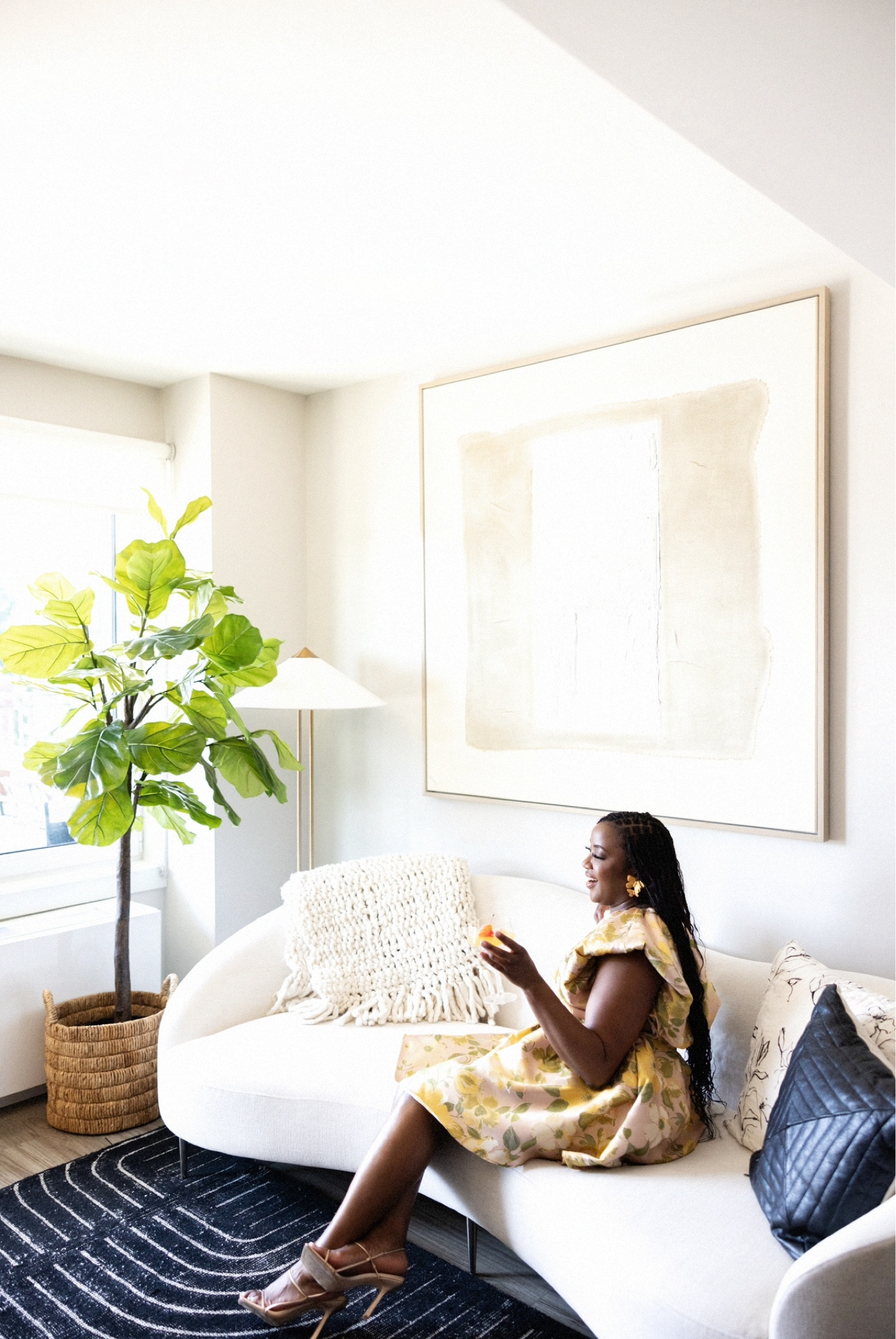 #LTKhome #LTKover40 #LTKSeasonal