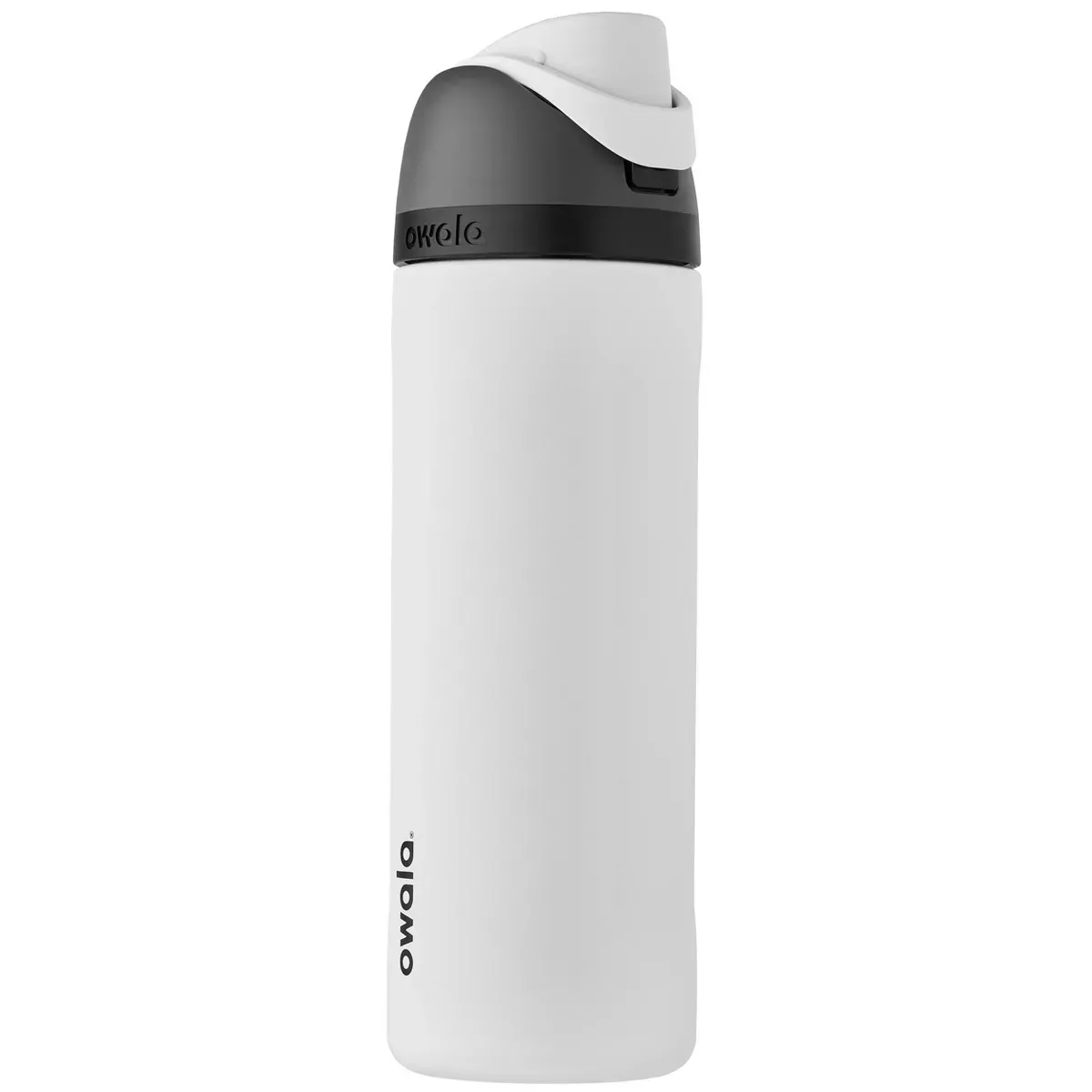 Owala FreeSip 32-oz. Stainless … curated on LTK