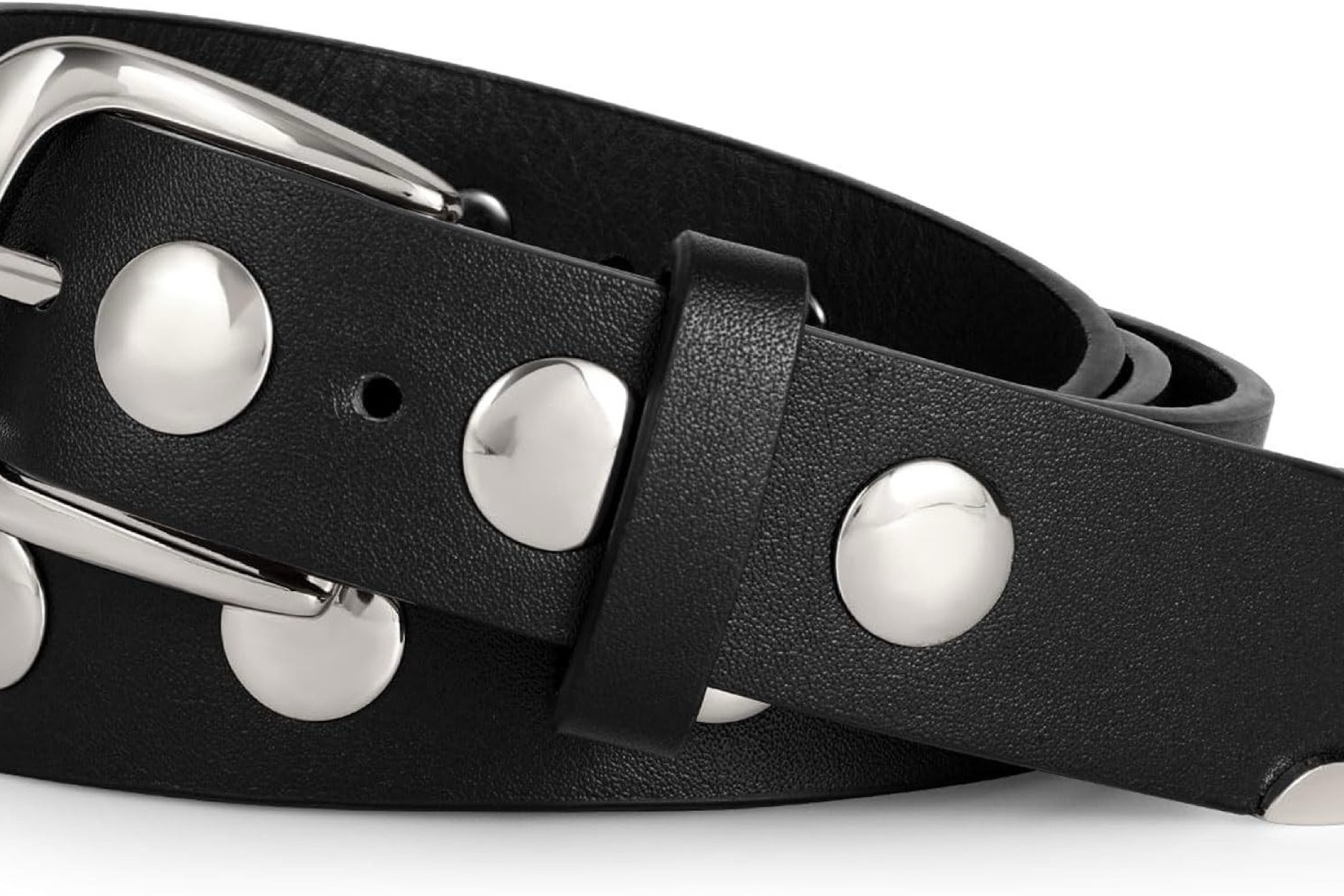 Belts

#LTKFindsUnder50 #LTKStyleTip