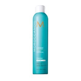 Luminous Hairspray Medium | Moroccanoil