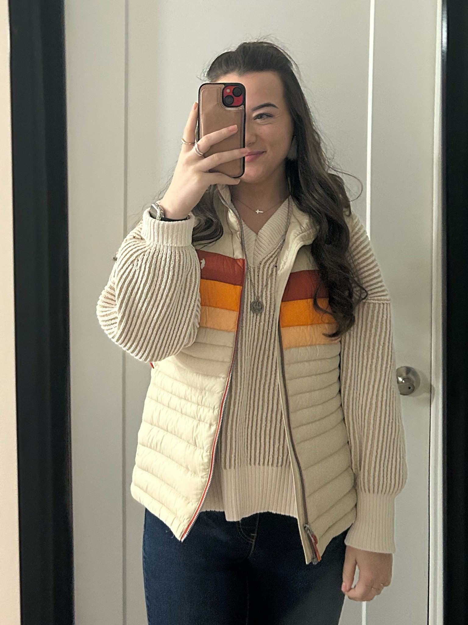 Sweater weather!!

#LTKFindsUnder100 #LTKFindsUnder50