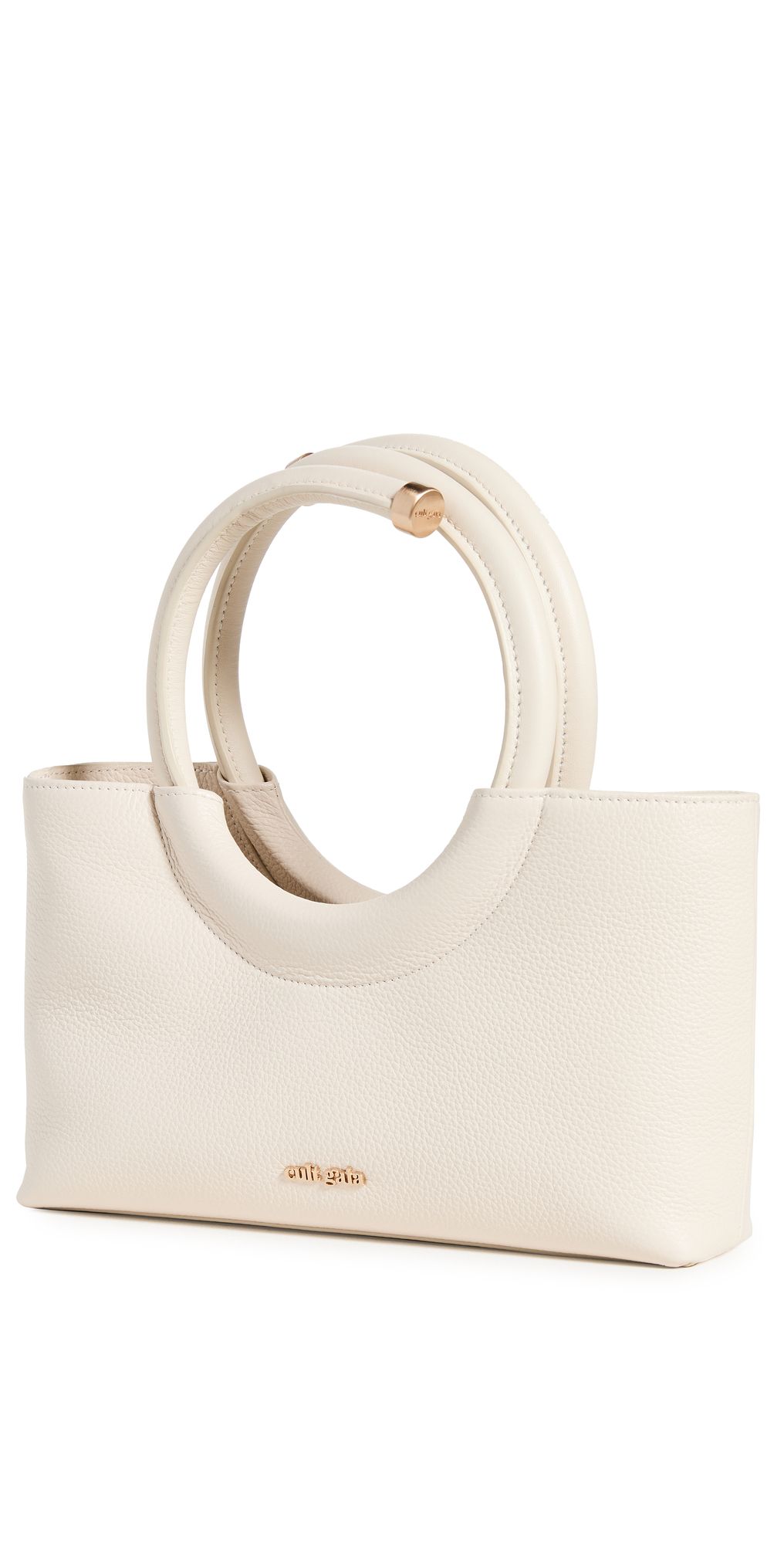 Cult Gaia Nika Top Handle Tote | SHOPBOP | Shopbop