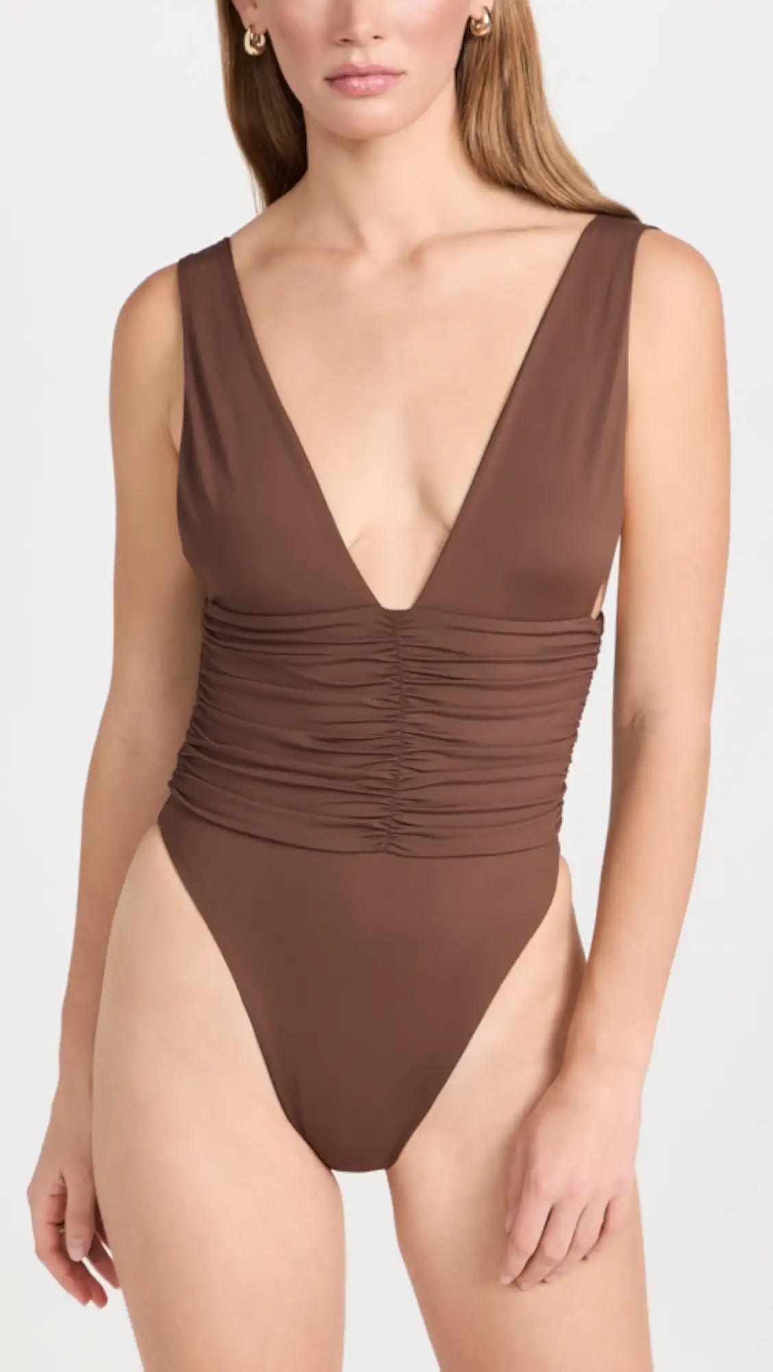 Riot Swim | Shopbop