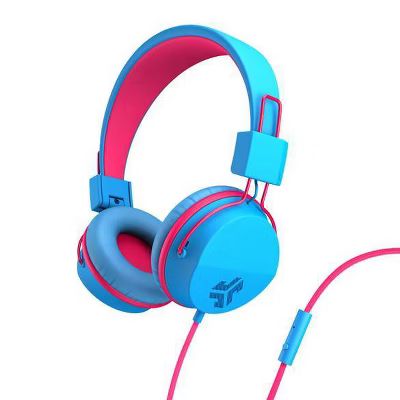 JBuddies Studio Wired Kids Headphones | Target