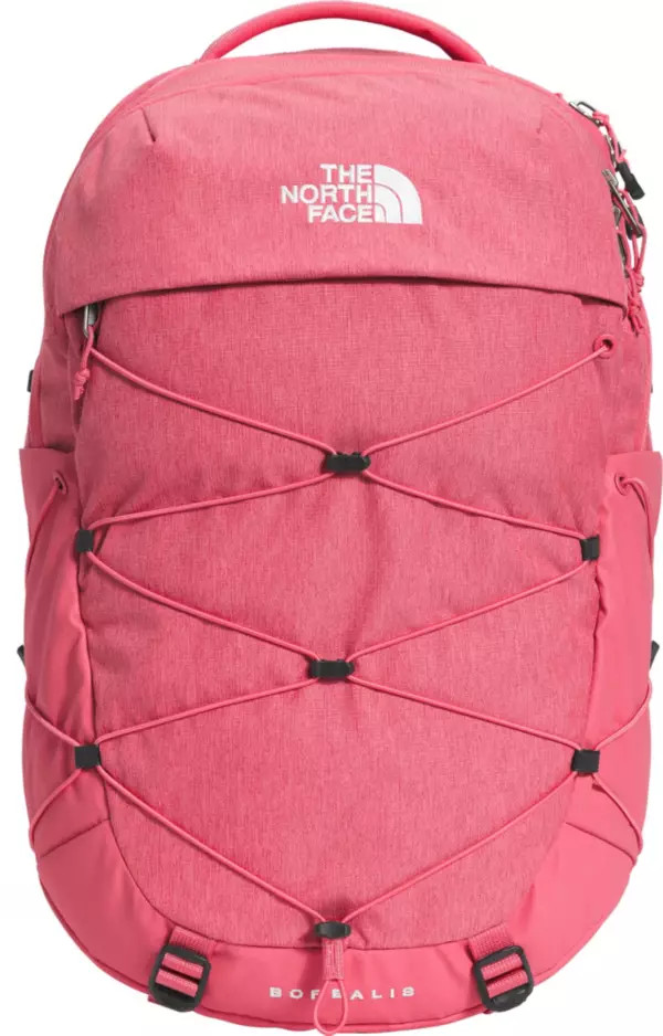 The North Face Women's Borealis Backpack | Dick's Sporting Goods
