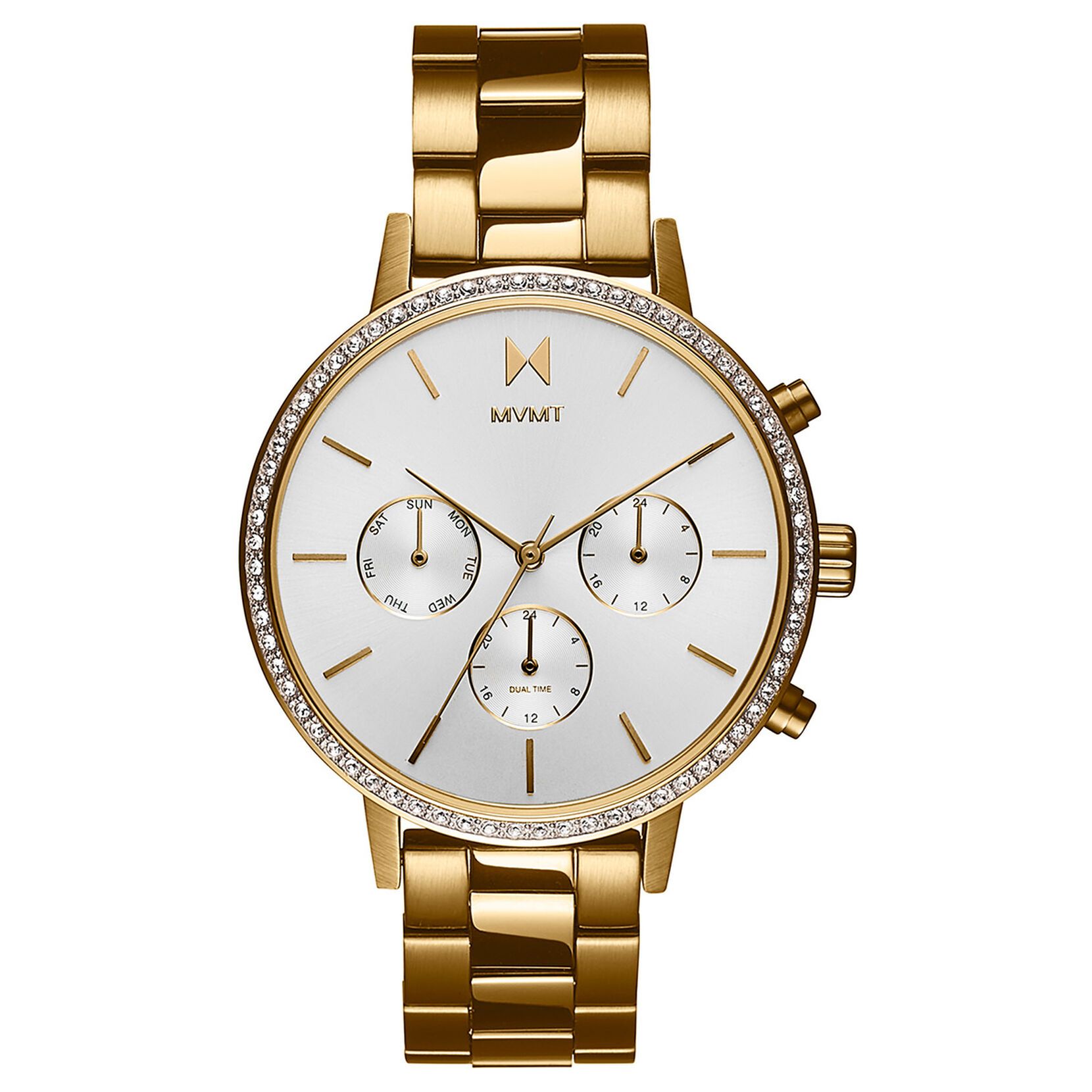 Watches | MVMT Watches