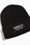 adidas Originals Cuff Beanie | Urban Outfitters (US and RoW)