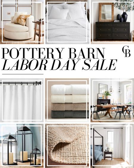 Pottery Barn Labor Day Sale

Amazon, Rug, Home, Console, Amazon Home, Amazon Find, Look for Less, Living Room, Bedroom, Dining, Kitchen, Modern, Restoration Hardware, Arhaus, Pottery Barn, Target, Style, Home Decor, Summer, Fall, New Arrivals, CB2, Anthropologie, Urban Outfitters, Inspo, Inspired, West Elm, Console, Coffee Table, Chair, Pendant, Light, Light fixture, Chandelier, Outdoor, Patio, Porch, Designer, Lookalike, Art, Rattan, Cane, Woven, Mirror, Luxury, Faux Plant, Tree, Frame, Nightstand, Throw, Shelving, Cabinet, End, Ottoman, Table, Moss, Bowl, Candle, Curtains, Drapes, Window, King, Queen, Dining Table, Barstools, Counter Stools, Charcuterie Board, Serving, Rustic, Bedding, Hosting, Vanity, Powder Bath, Lamp, Set, Bench, Ottoman, Faucet, Sofa, Sectional, Crate and Barrel, Neutral, Monochrome, Abstract, Print, Marble, Burl, Oak, Brass, Linen, Upholstered, Slipcover, Olive, Sale, Fluted, Velvet, Credenza, Sideboard, Buffet, Budget Friendly, Affordable, Texture, Vase, Boucle, Stool, Office, Canopy, Frame, Minimalist, MCM, Bedding, Duvet, Looks for Less

#LTKhome #LTKsalealert #LTKSeasonal