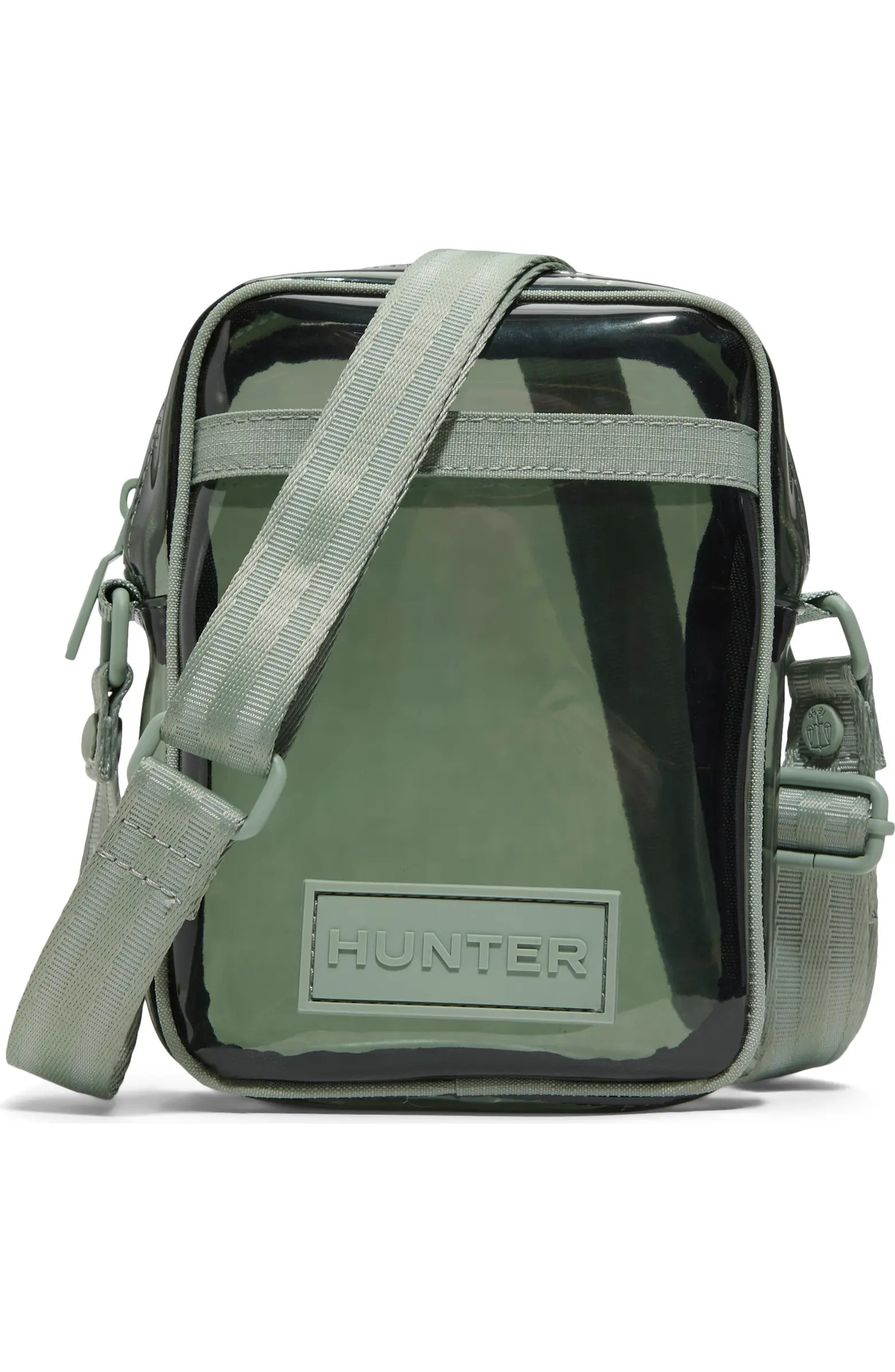 Transfer Crossbody Bag | Nordstrom