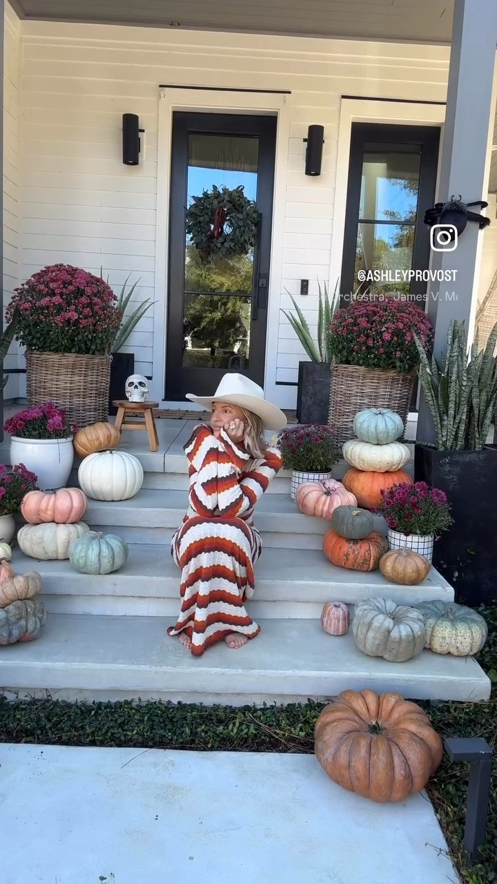 #LTKVideo #LTKFindsUnder50 #LTKHome