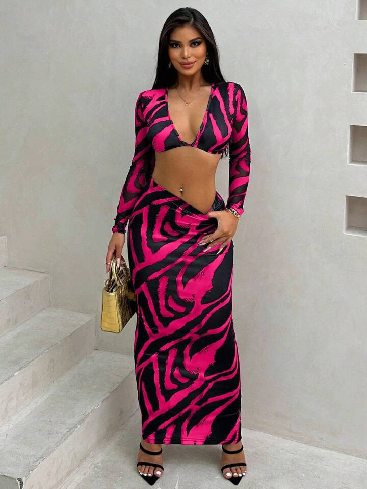 Zolique  | SHEIN