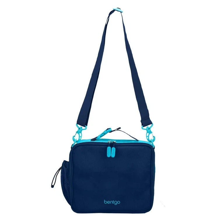 Bentgo | Walmart (US)