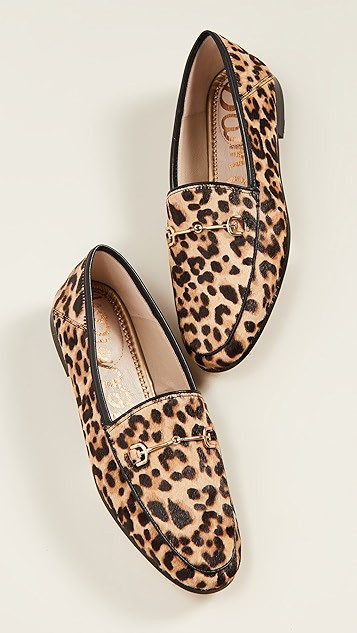 Loraine Loafers | Shopbop