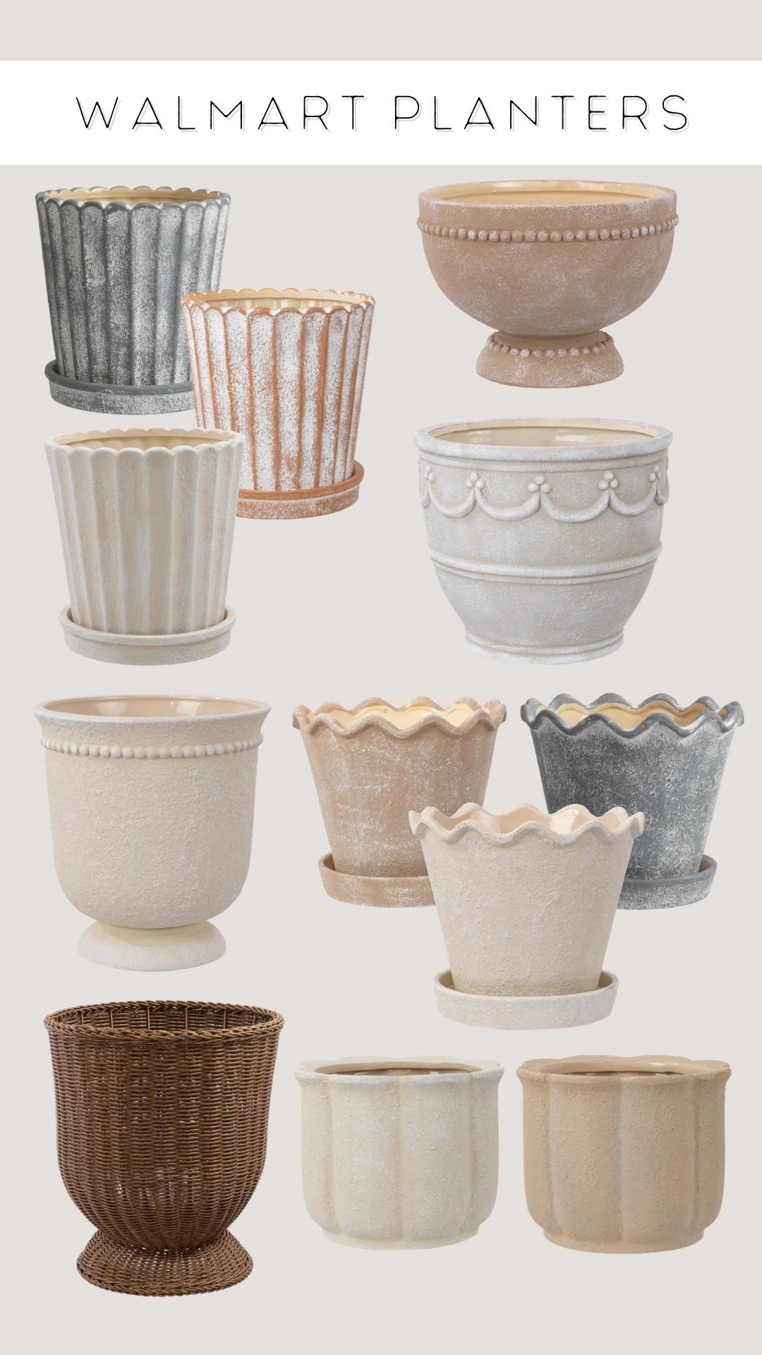 #LTKstorytime #LTKHome #LTKSeasonal