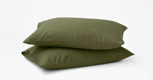 Original Foam Pillow | Tuft & Needle