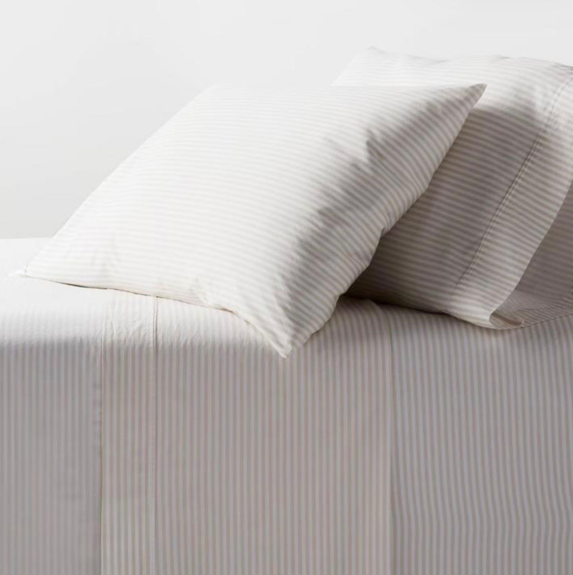 Sheet set

#LTKdayinmylife #LTKSaleAlert #LTKHome