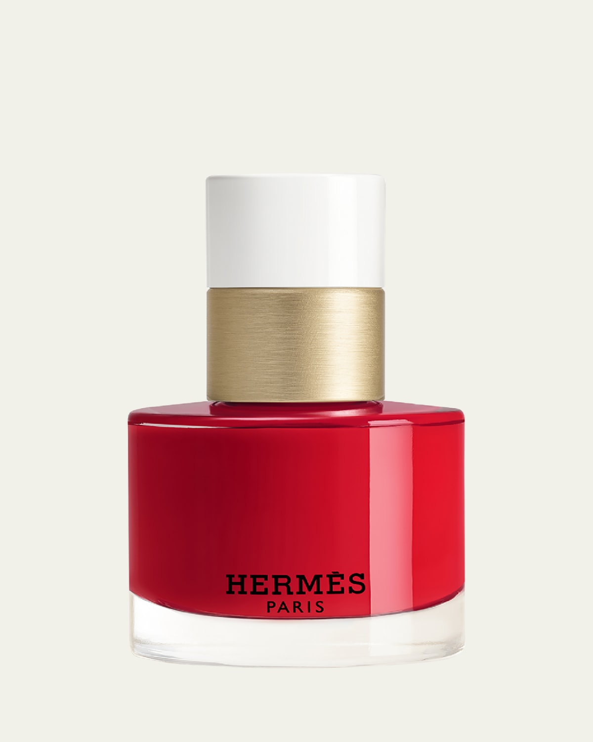 Les Mains Hermes Nail Enamel | Bergdorf Goodman